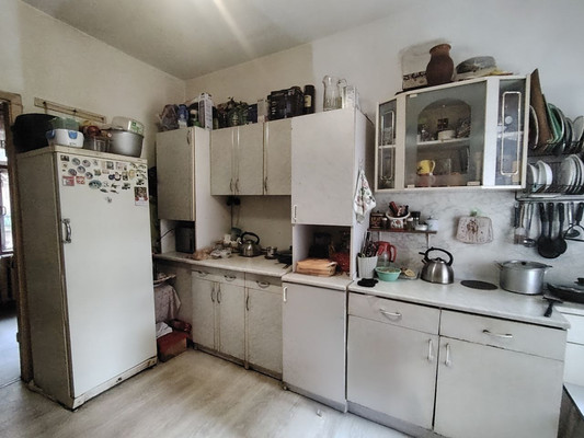 Продам комнату в 3-комн. квартире, Лермонтовский пр-кт, 20, Санкт-Петербург г