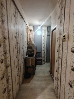 Продам комнату в 3-комн. квартире, Лермонтовский пр-кт, 20, Санкт-Петербург г