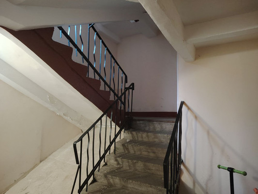 Продам комнату в 3-комн. квартире, Лермонтовский пр-кт, 20, Санкт-Петербург г