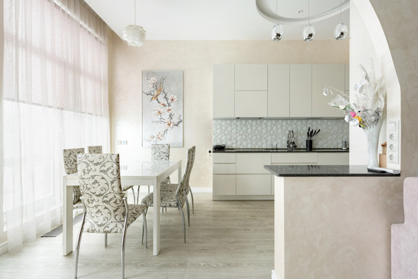 Продам многокомнатную квартиру, Таёжная ул, 8к2, Москва г