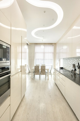 Продам многокомнатную квартиру, Таёжная ул, 8к2, Москва г