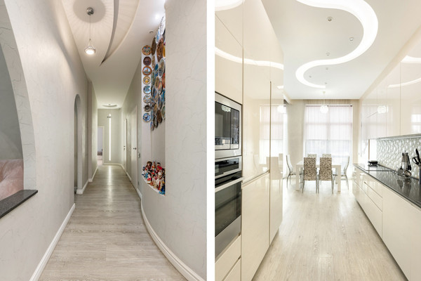 Продам многокомнатную квартиру, Таёжная ул, 8к2, Москва г