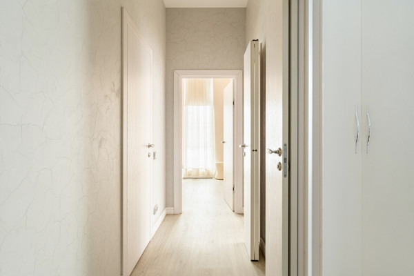 Продам многокомнатную квартиру, Таёжная ул, 8к2, Москва г