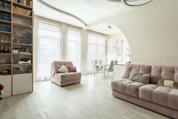 Продам многокомнатную квартиру, Таёжная ул, 8к2, Москва г