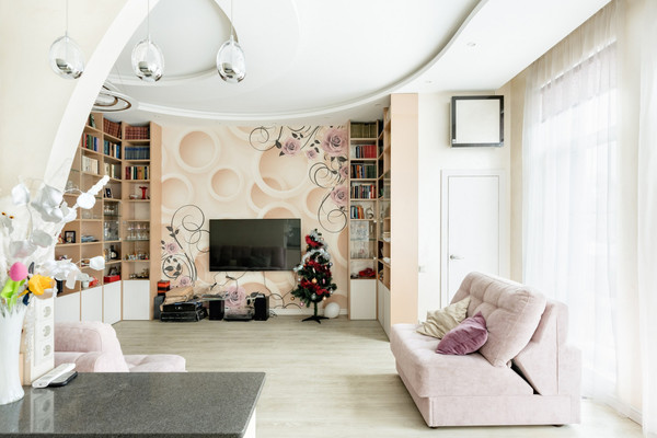 Продам многокомнатную квартиру, Таёжная ул, 8к2, Москва г