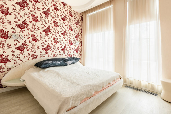 Продам многокомнатную квартиру, Таёжная ул, 8к2, Москва г