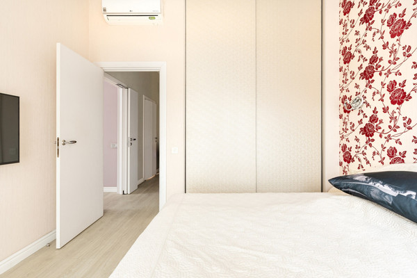 Продам многокомнатную квартиру, Таёжная ул, 8к2, Москва г