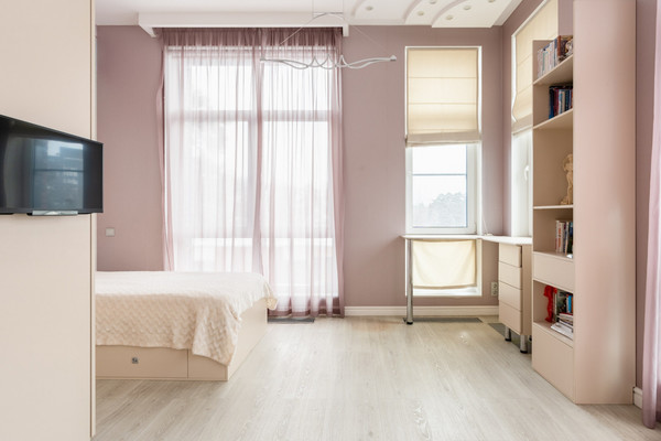 Продам многокомнатную квартиру, Таёжная ул, 8к2, Москва г