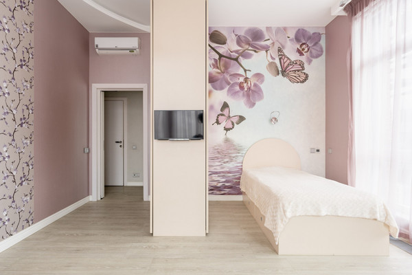 Продам многокомнатную квартиру, Таёжная ул, 8к2, Москва г