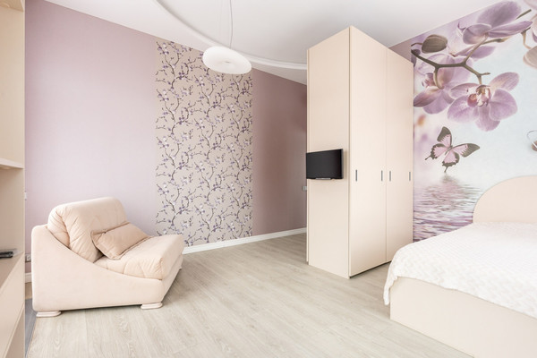 Продам многокомнатную квартиру, Таёжная ул, 8к2, Москва г