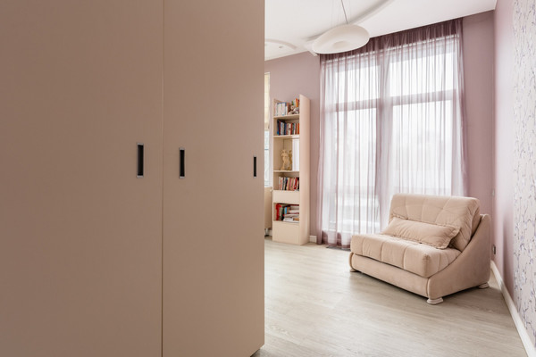 Продам многокомнатную квартиру, Таёжная ул, 8к2, Москва г