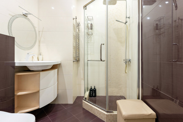 Продам многокомнатную квартиру, Таёжная ул, 8к2, Москва г