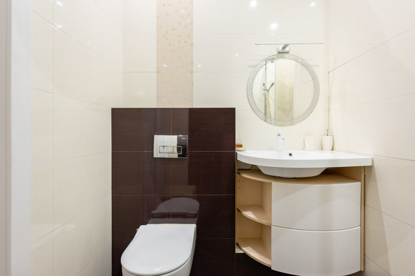 Продам многокомнатную квартиру, Таёжная ул, 8к2, Москва г