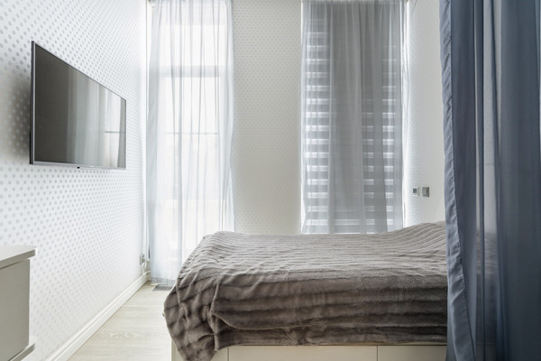 Продам многокомнатную квартиру, Таёжная ул, 8к2, Москва г