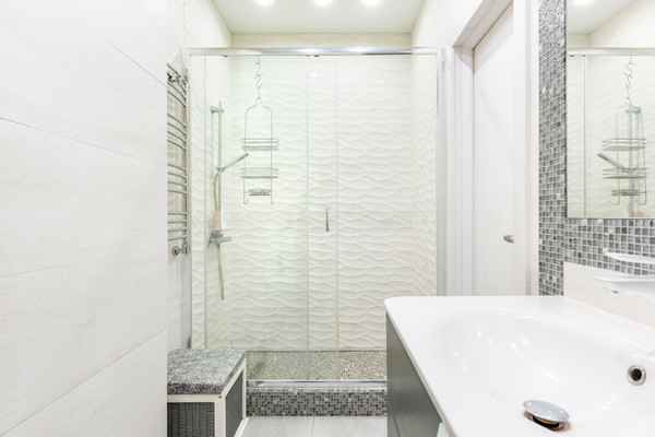 Продам многокомнатную квартиру, Таёжная ул, 8к2, Москва г