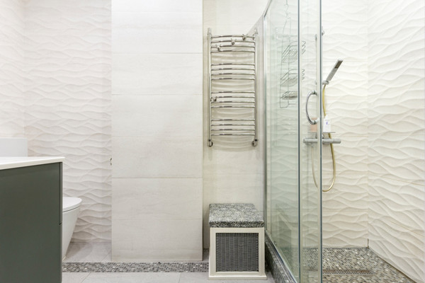 Продам многокомнатную квартиру, Таёжная ул, 8к2, Москва г