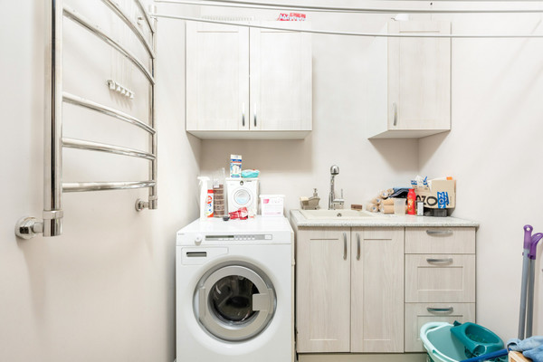 Продам многокомнатную квартиру, Таёжная ул, 8к2, Москва г