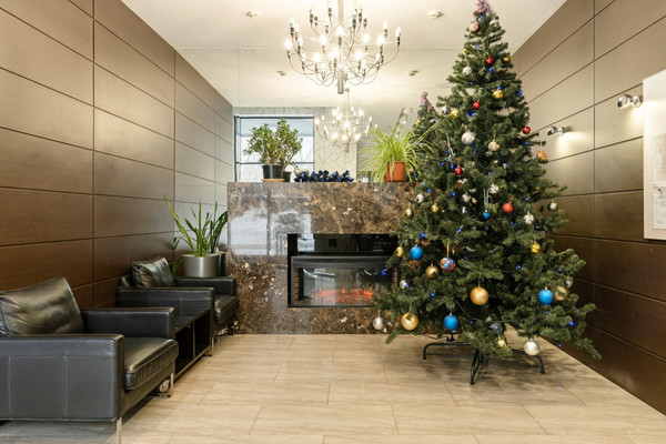 Продам многокомнатную квартиру, Таёжная ул, 8к2, Москва г