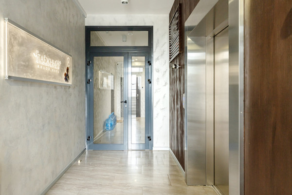 Продам многокомнатную квартиру, Таёжная ул, 8к2, Москва г