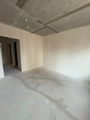 Продам однокомнатную (1-комн.) квартиру, Берберовская ул, 17, Ростов-на-Дону г