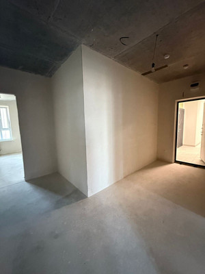 Продам однокомнатную (1-комн.) квартиру, Берберовская ул, 17, Ростов-на-Дону г