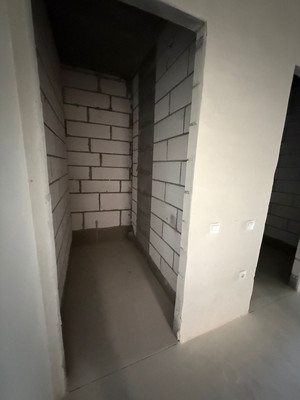 Продам однокомнатную (1-комн.) квартиру, Берберовская ул, 17, Ростов-на-Дону г