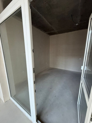 Продам однокомнатную (1-комн.) квартиру, Берберовская ул, 17, Ростов-на-Дону г