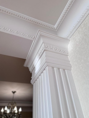 Продам трехкомнатную (3-комн.) квартиру, Юных Ленинцев (Центральный р-н) ул, 10, Сочи г