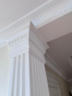 Продам трехкомнатную (3-комн.) квартиру, Юных Ленинцев (Центральный р-н) ул, 10, Сочи г