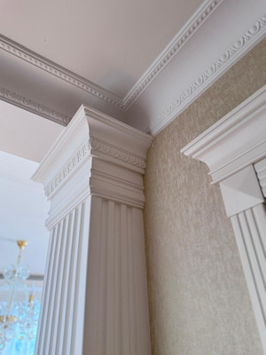 Продам трехкомнатную (3-комн.) квартиру, Юных Ленинцев (Центральный р-н) ул, 10, Сочи г