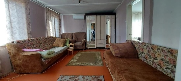 Продам дом, 10, Георгиевское с, 0 км от города