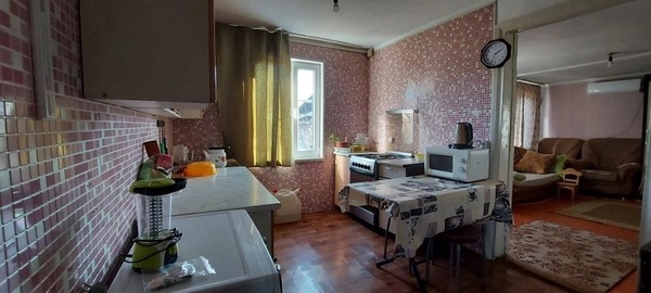 Продам дом, 10, Георгиевское с, 0 км от города