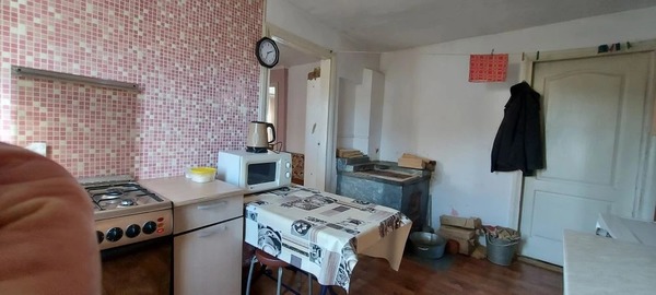 Продам дом, 10, Георгиевское с, 0 км от города