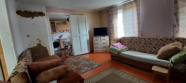 Продам дом, 10, Георгиевское с, 0 км от города