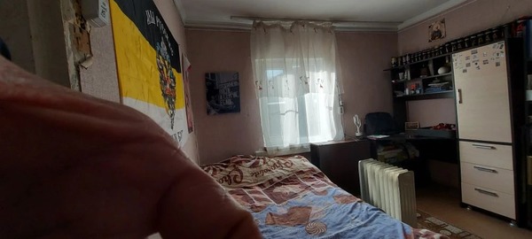 Продам дом, 10, Георгиевское с, 0 км от города