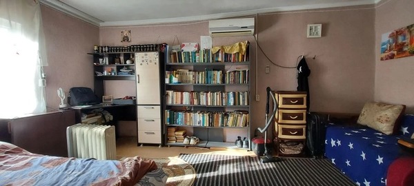 Продам дом, 10, Георгиевское с, 0 км от города