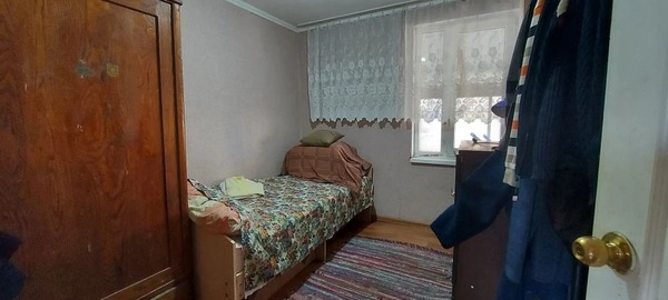 Продам дом, 10, Георгиевское с, 0 км от города