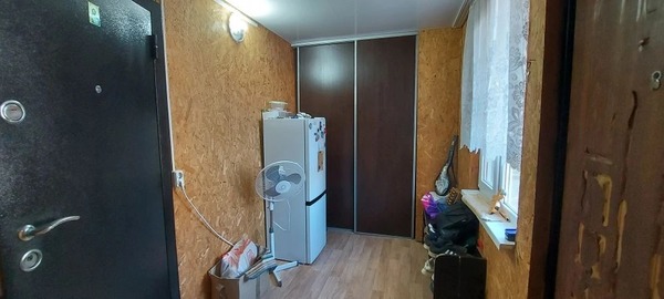 Продам дом, 10, Георгиевское с, 0 км от города