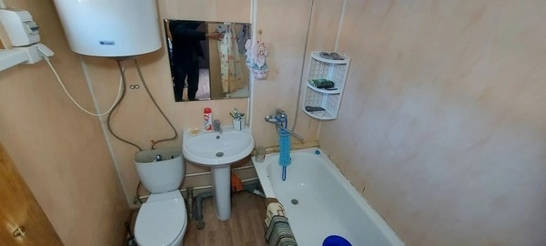 Продам дом, 10, Георгиевское с, 0 км от города