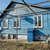 Продам дом, 10, Георгиевское с, 0 км от города