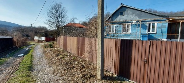 Продам дом, 10, Георгиевское с, 0 км от города