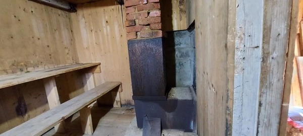 Продам дом, 10, Георгиевское с, 0 км от города