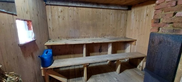 Продам дом, 10, Георгиевское с, 0 км от города