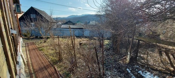 Продам дом, 10, Георгиевское с, 0 км от города