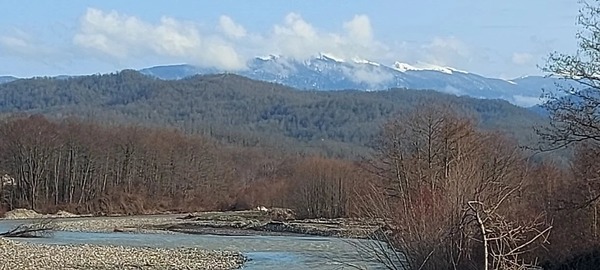 Продам дом, 10, Георгиевское с, 0 км от города