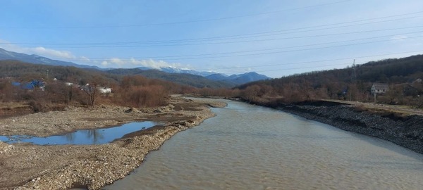 Продам дом, 10, Георгиевское с, 0 км от города
