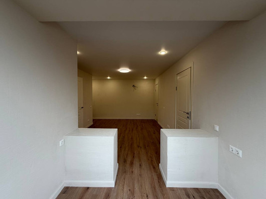 Продам трехкомнатную (3-комн.) квартиру, Фрунзе ул, 35, Туапсе г