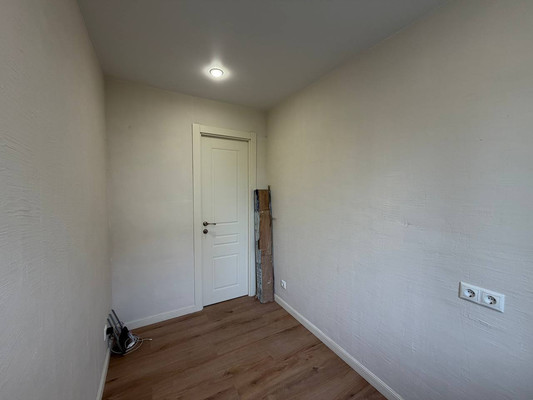 Продам трехкомнатную (3-комн.) квартиру, Фрунзе ул, 35, Туапсе г