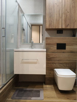 Продам однокомнатную (1-комн.) квартиру, Строителей ул, 113, Ханты-Мансийск г