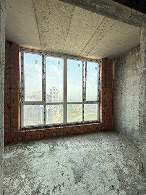 Продам однокомнатную (1-комн.) квартиру, Лермонтова ул, 4, Нальчик г